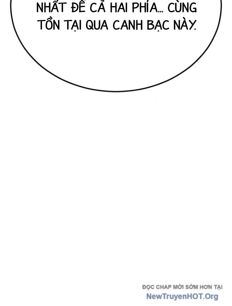 Cậu Bé Của Thần Chết - Chapter 291.5 - Page 192