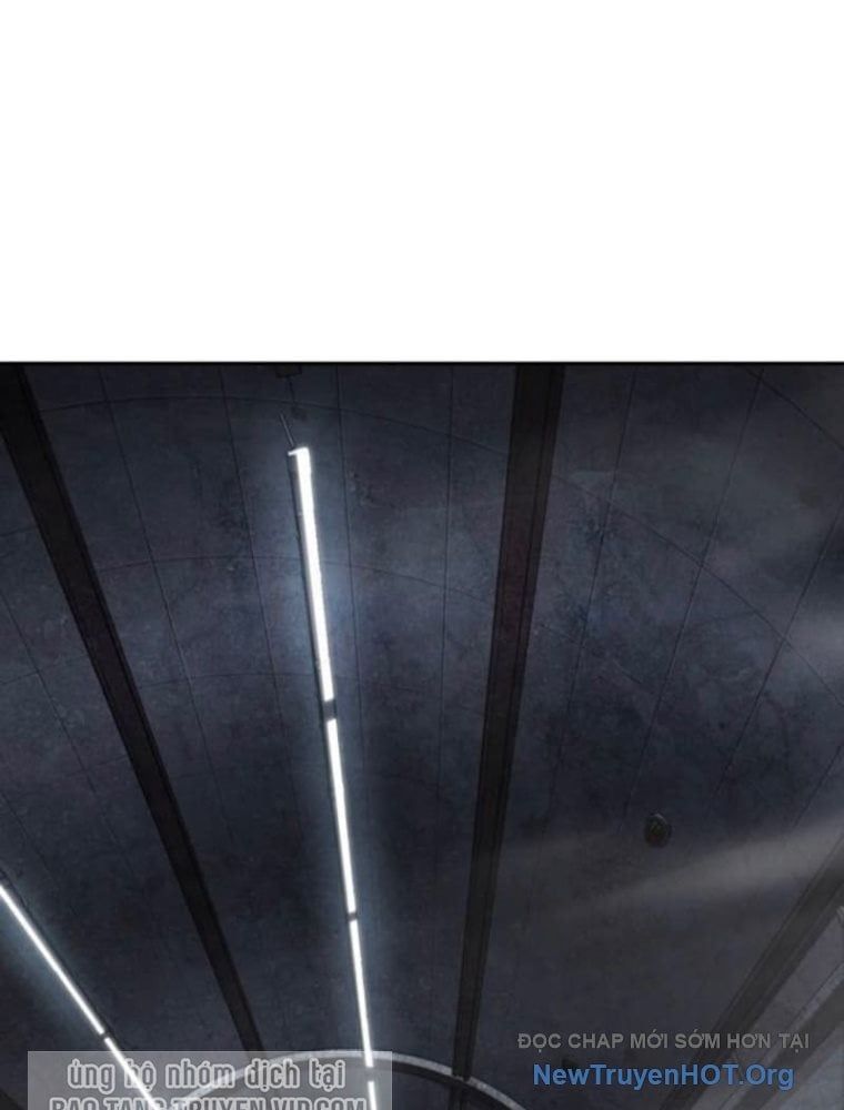 Cậu Bé Của Thần Chết - Chapter 291.5 - Page 193