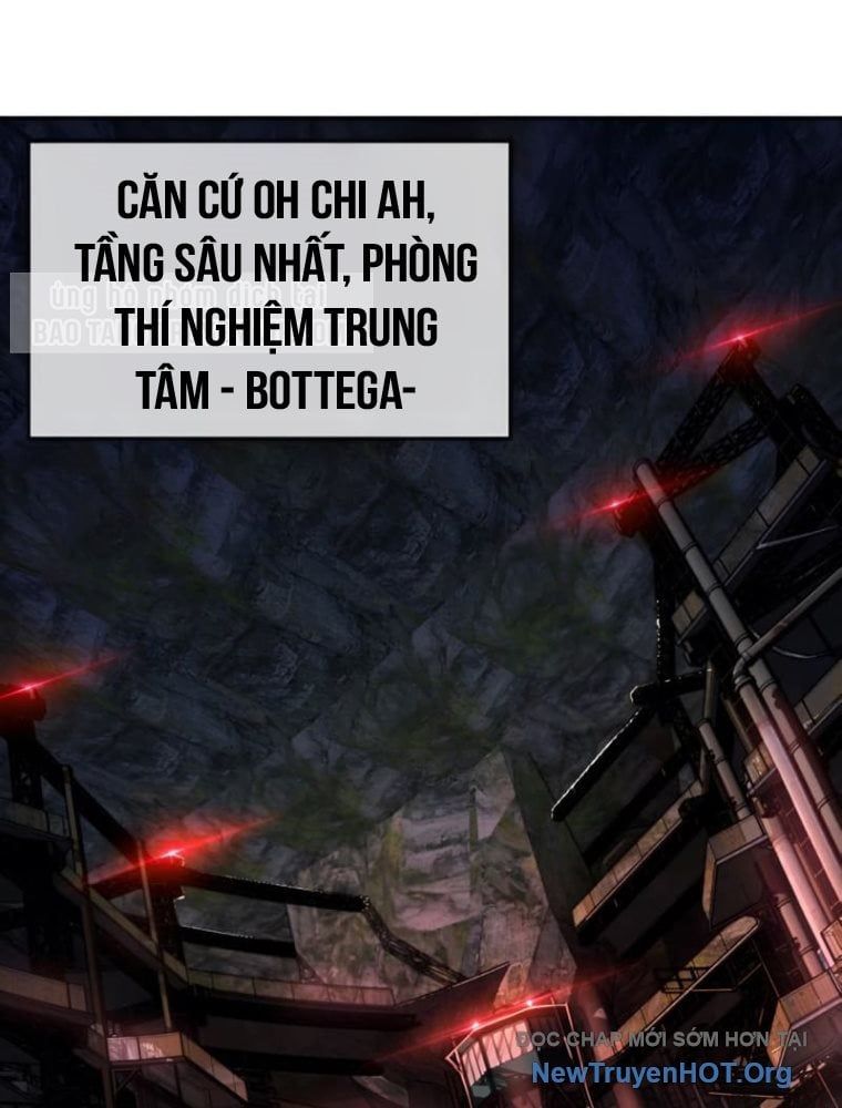 Cậu Bé Của Thần Chết - Chapter 291.5 - Page 195
