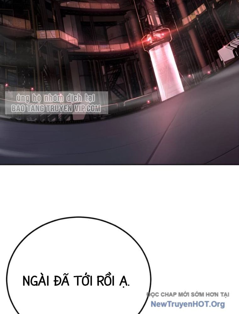 Cậu Bé Của Thần Chết - Chapter 291.5 - Page 196