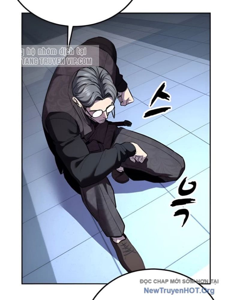 Cậu Bé Của Thần Chết - Chapter 291.5 - Page 197