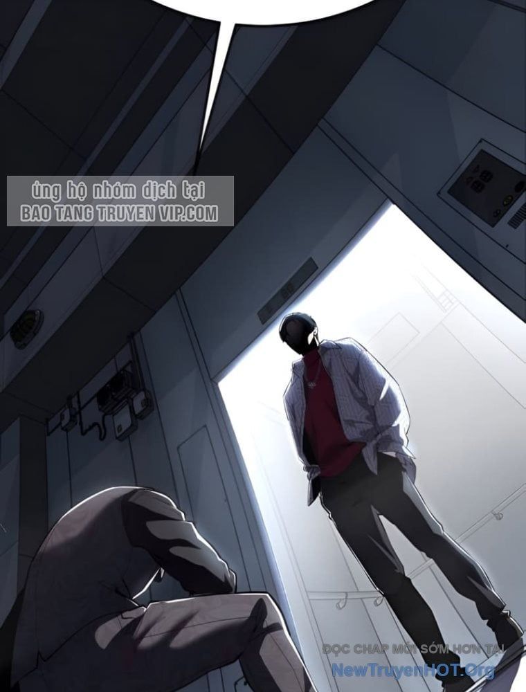 Cậu Bé Của Thần Chết - Chapter 291.5 - Page 199