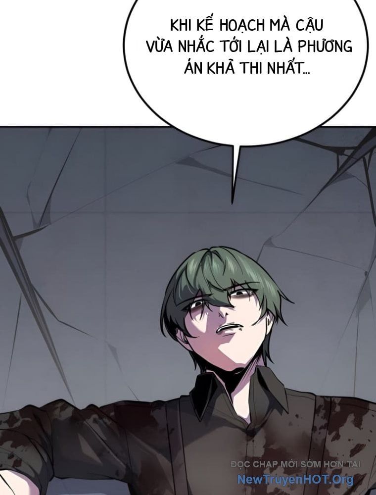 Cậu Bé Của Thần Chết - Chapter 291.5 - Page 20