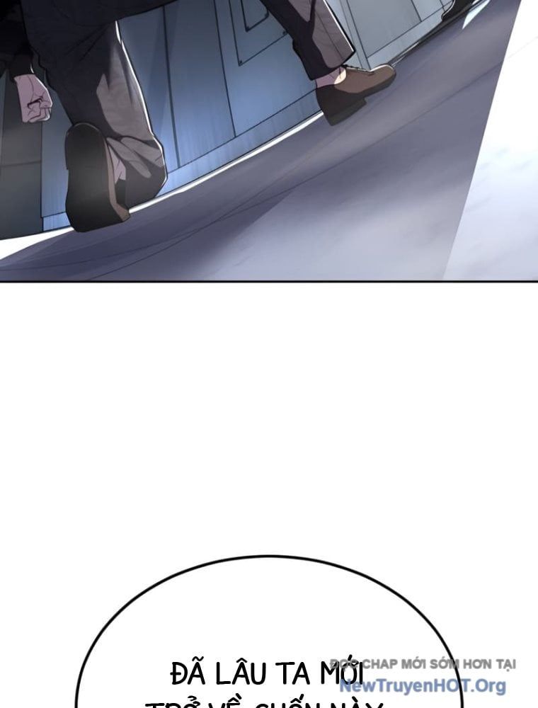 Cậu Bé Của Thần Chết - Chapter 291.5 - Page 200