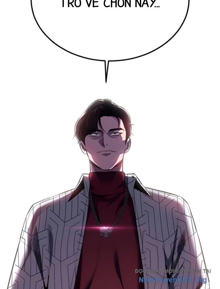 Cậu Bé Của Thần Chết - Chapter 291.5 - Page 201