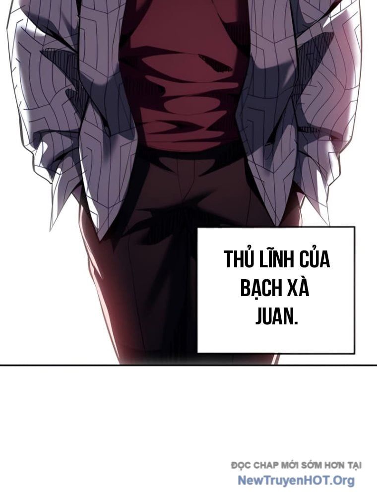 Cậu Bé Của Thần Chết - Chapter 291.5 - Page 202
