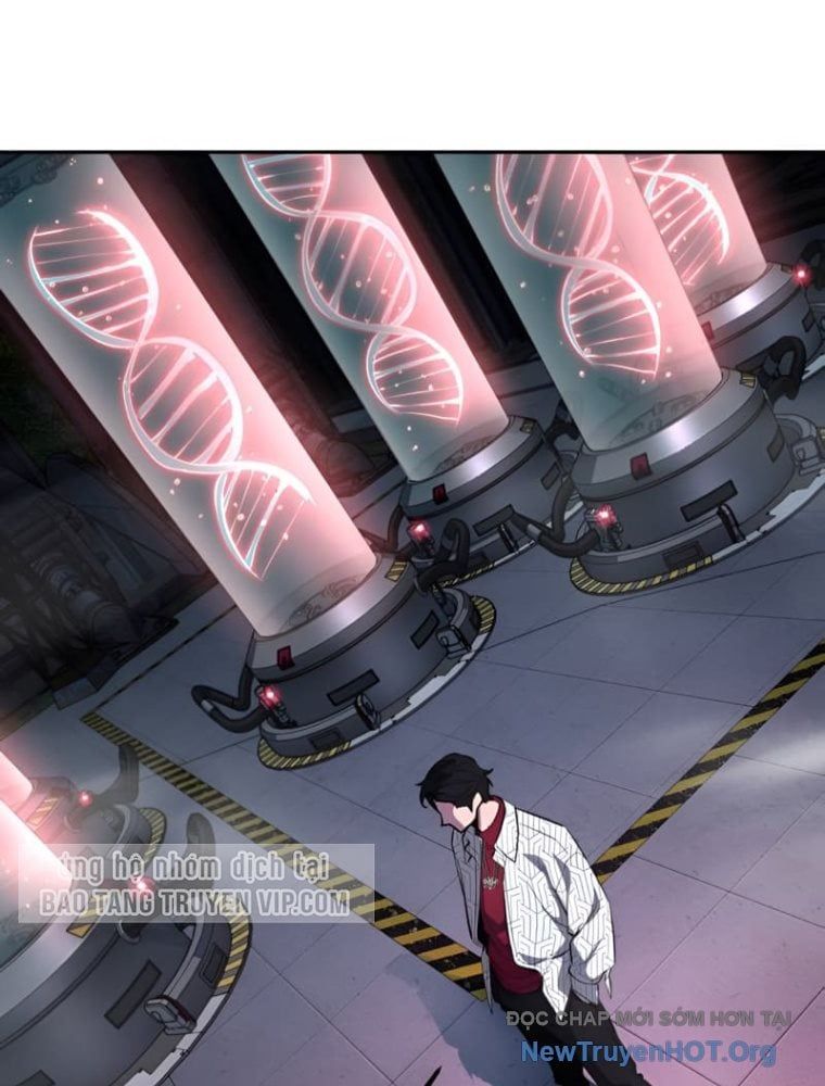 Cậu Bé Của Thần Chết - Chapter 291.5 - Page 203