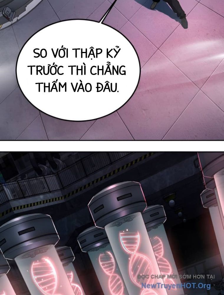 Cậu Bé Của Thần Chết - Chapter 291.5 - Page 204