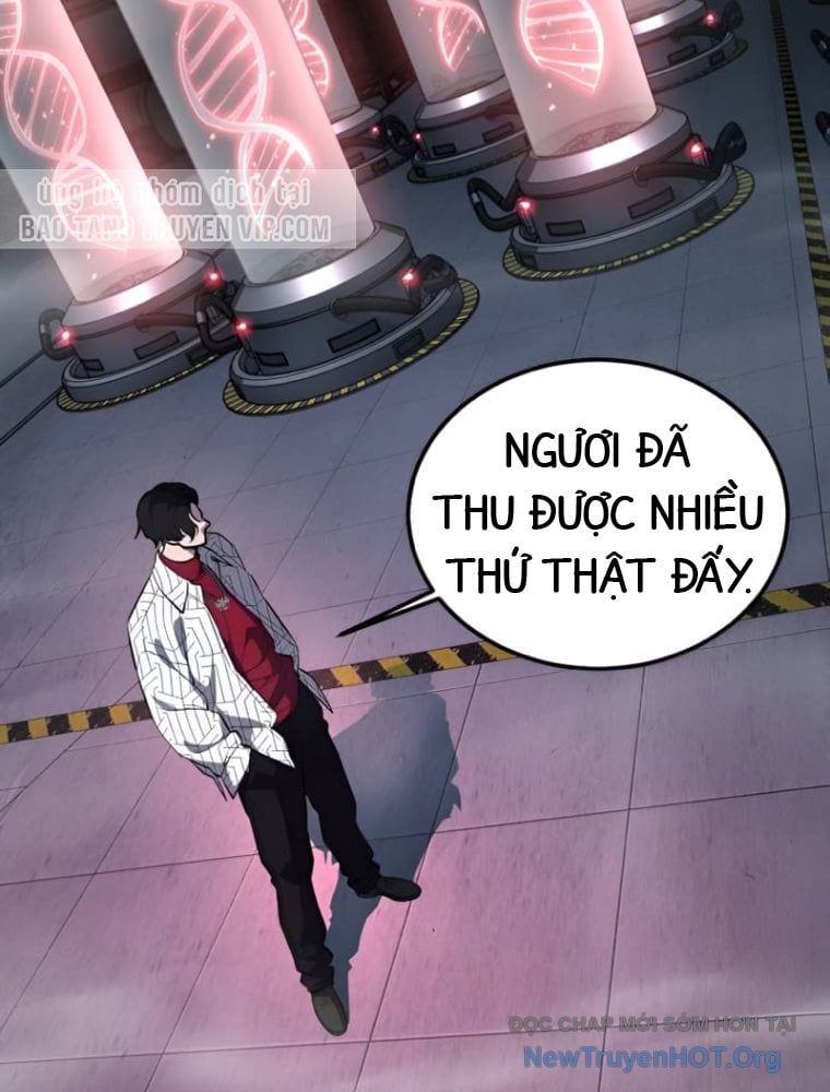 Cậu Bé Của Thần Chết - Chapter 291.5 - Page 205