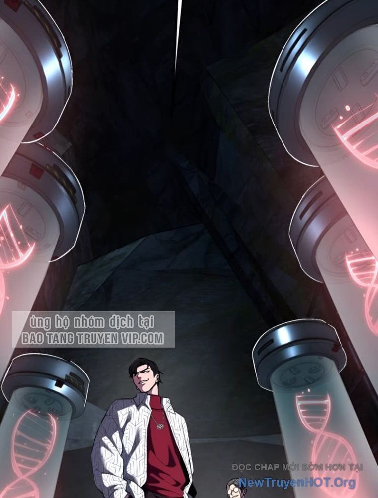 Cậu Bé Của Thần Chết - Chapter 291.5 - Page 207