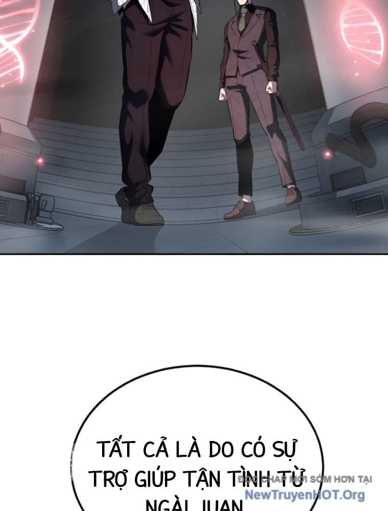 Cậu Bé Của Thần Chết - Chapter 291.5 - Page 208