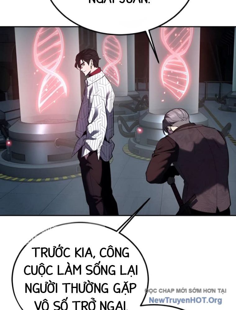 Cậu Bé Của Thần Chết - Chapter 291.5 - Page 209