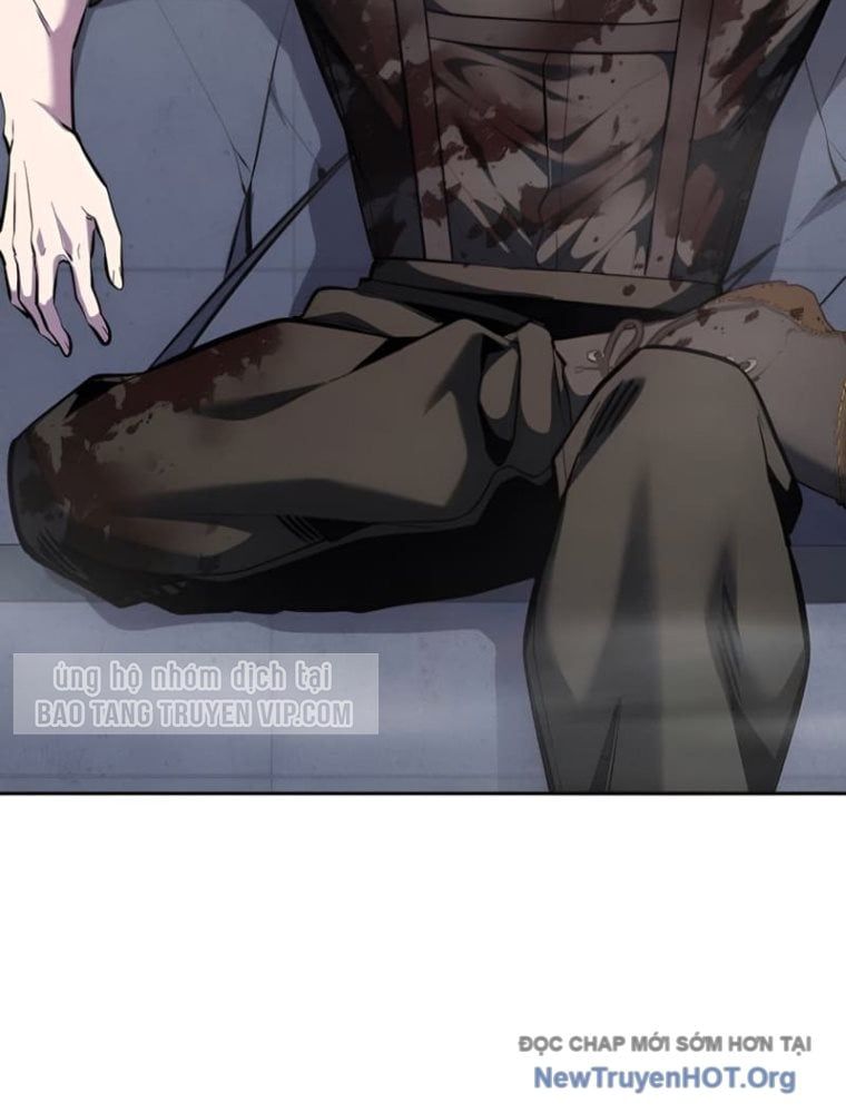 Cậu Bé Của Thần Chết - Chapter 291.5 - Page 21