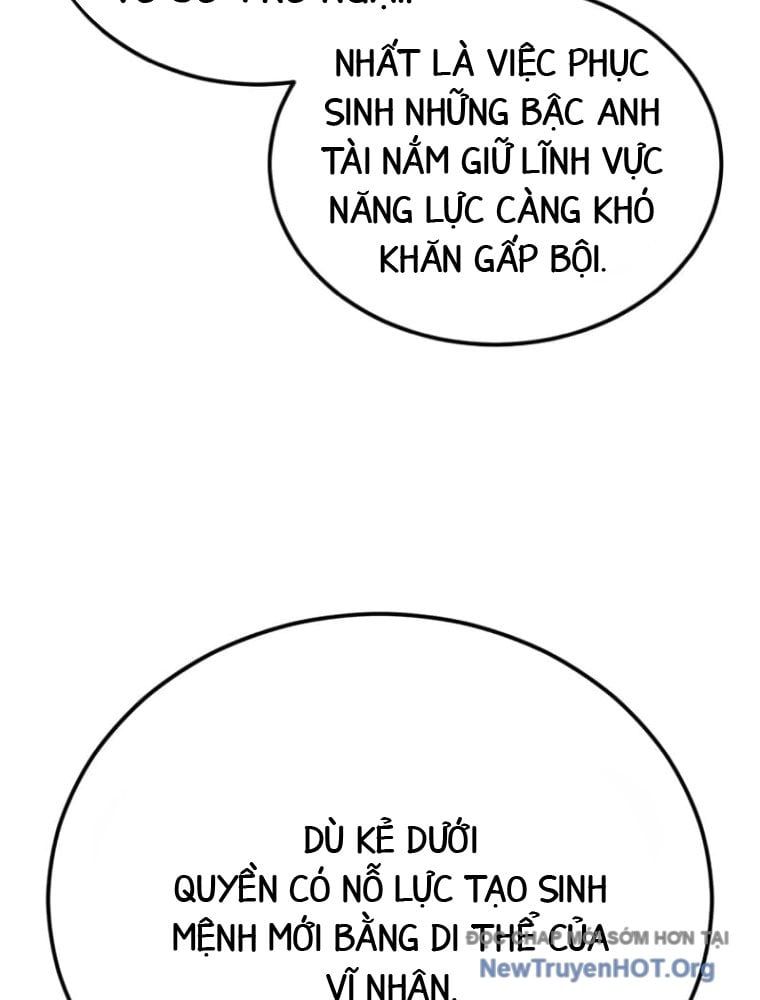 Cậu Bé Của Thần Chết - Chapter 291.5 - Page 210