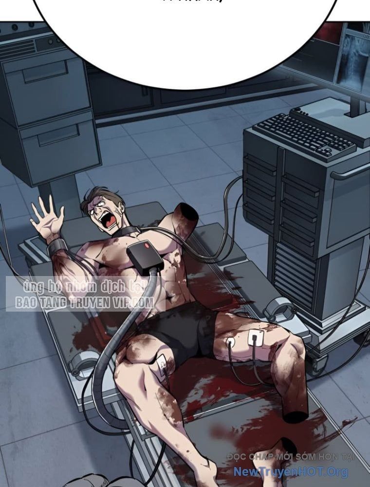 Cậu Bé Của Thần Chết - Chapter 291.5 - Page 211