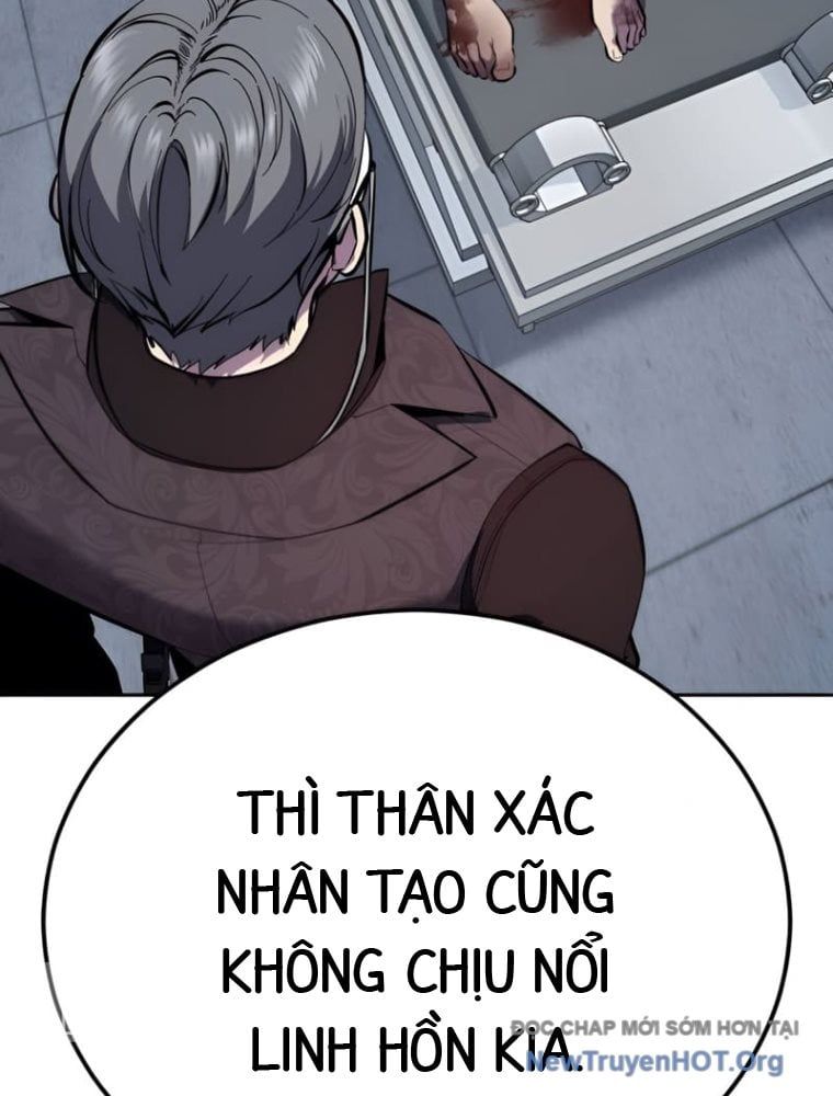 Cậu Bé Của Thần Chết - Chapter 291.5 - Page 212