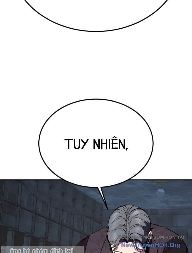 Cậu Bé Của Thần Chết - Chapter 291.5 - Page 213