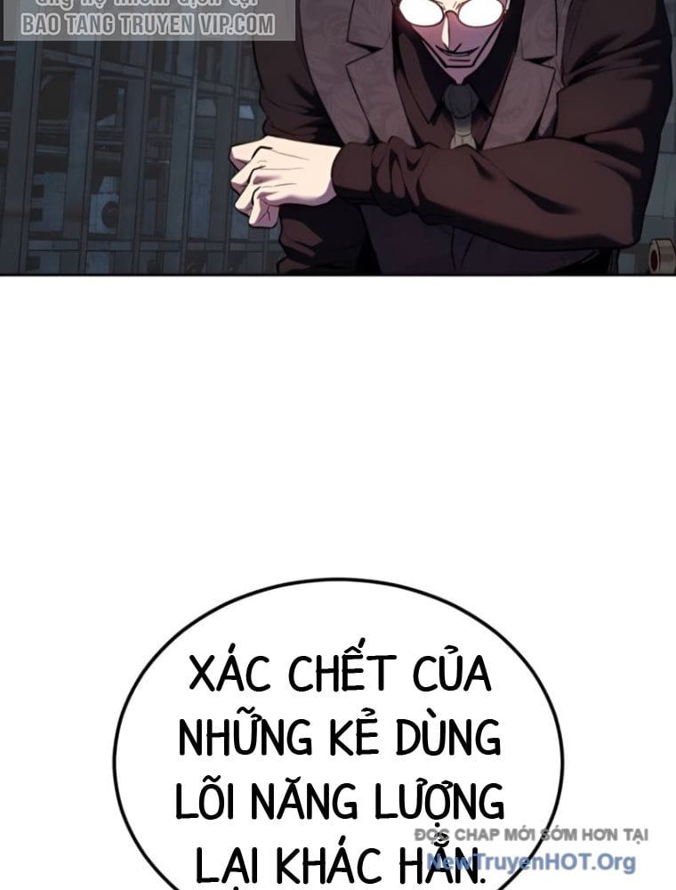 Cậu Bé Của Thần Chết - Chapter 291.5 - Page 214