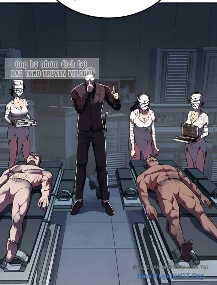 Cậu Bé Của Thần Chết - Chapter 291.5 - Page 215