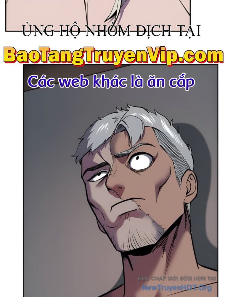 Cậu Bé Của Thần Chết - Chapter 291.5 - Page 218