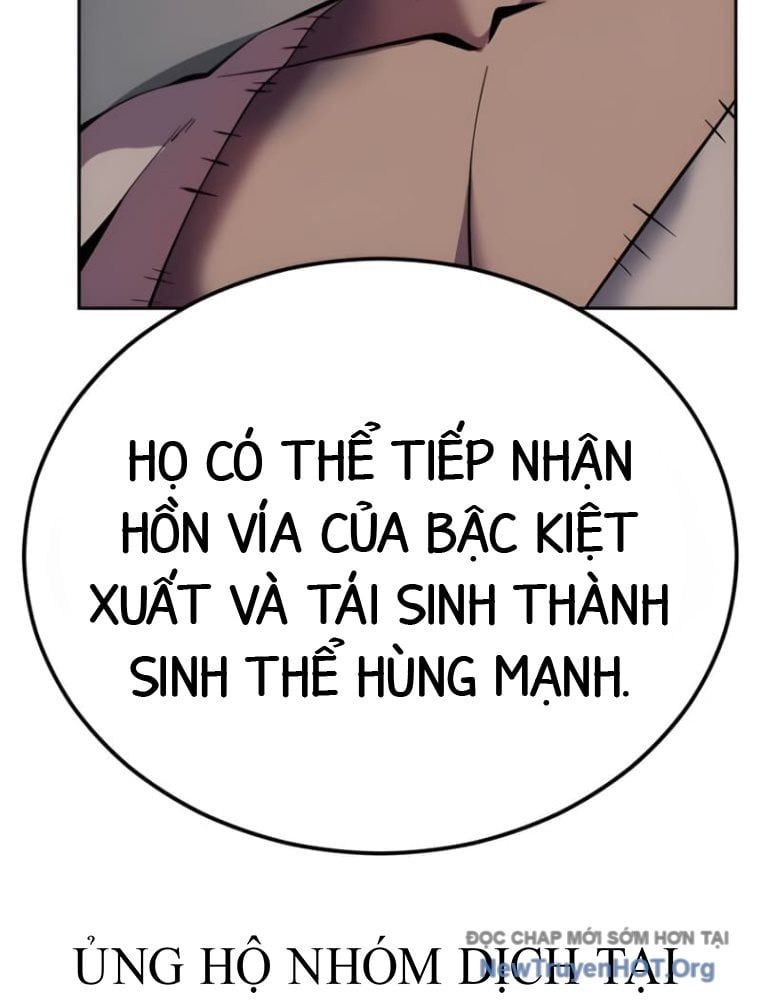 Cậu Bé Của Thần Chết - Chapter 291.5 - Page 219