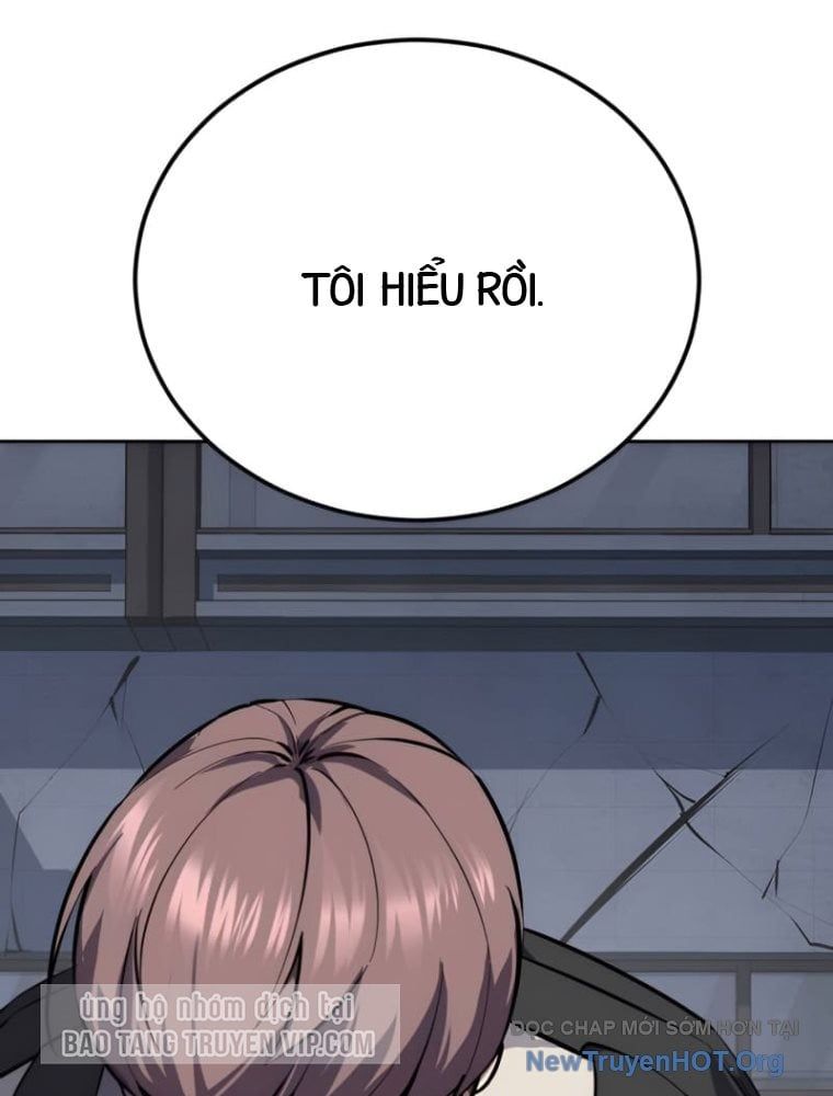 Cậu Bé Của Thần Chết - Chapter 291.5 - Page 22