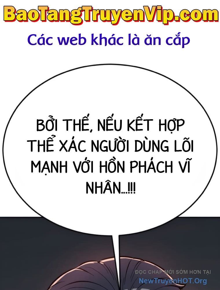 Cậu Bé Của Thần Chết - Chapter 291.5 - Page 220