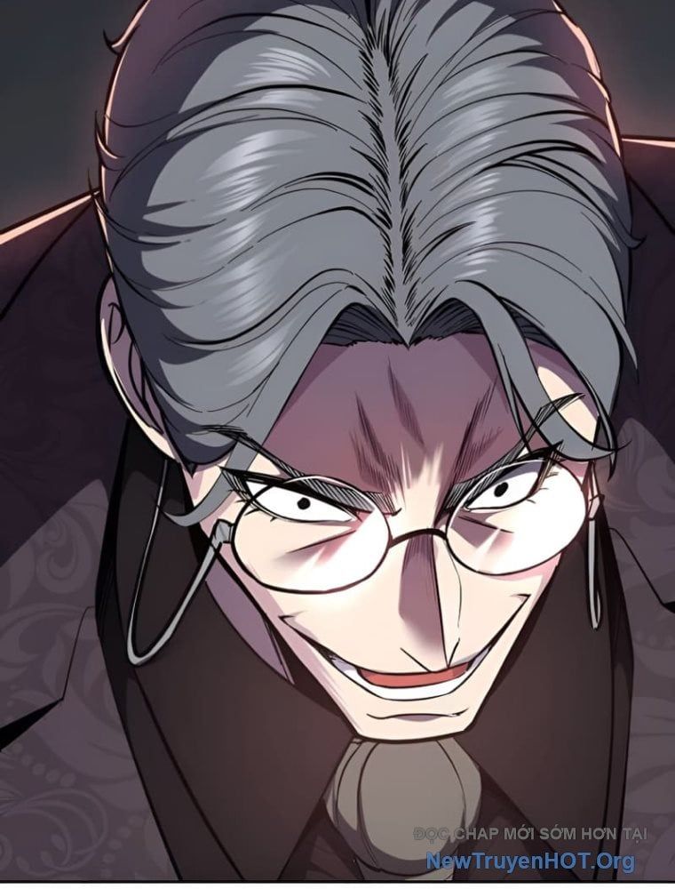 Cậu Bé Của Thần Chết - Chapter 291.5 - Page 221