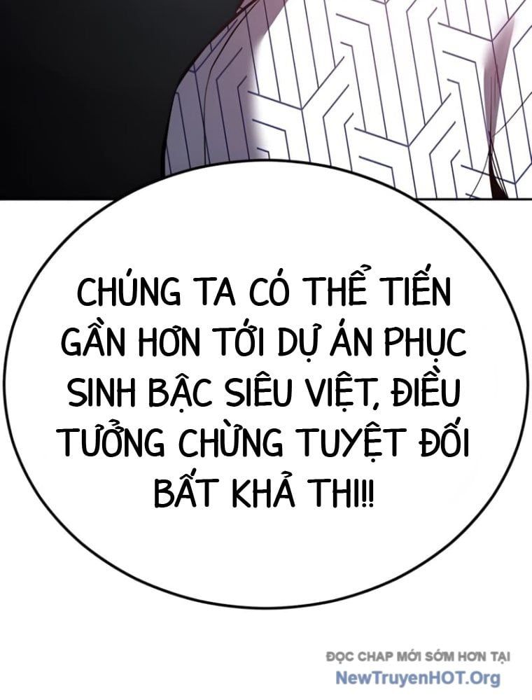 Cậu Bé Của Thần Chết - Chapter 291.5 - Page 223