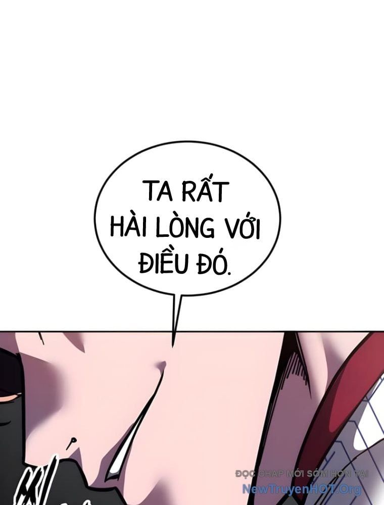 Cậu Bé Của Thần Chết - Chapter 291.5 - Page 224