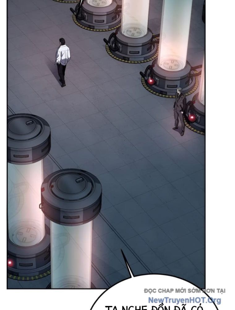 Cậu Bé Của Thần Chết - Chapter 291.5 - Page 226