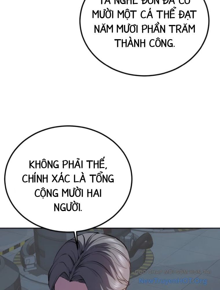 Cậu Bé Của Thần Chết - Chapter 291.5 - Page 227