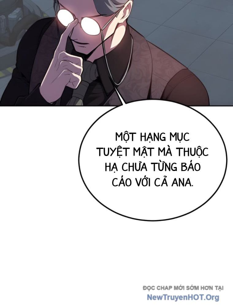 Cậu Bé Của Thần Chết - Chapter 291.5 - Page 228