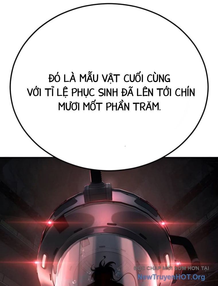 Cậu Bé Của Thần Chết - Chapter 291.5 - Page 229