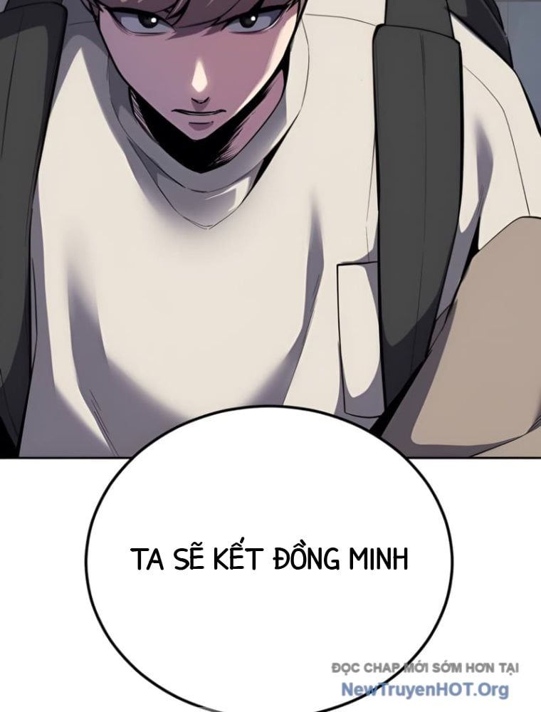 Cậu Bé Của Thần Chết - Chapter 291.5 - Page 23