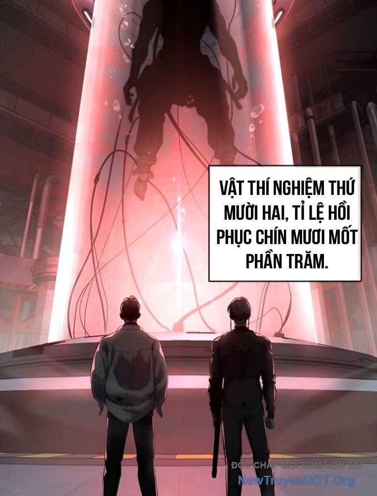 Cậu Bé Của Thần Chết - Chapter 291.5 - Page 230