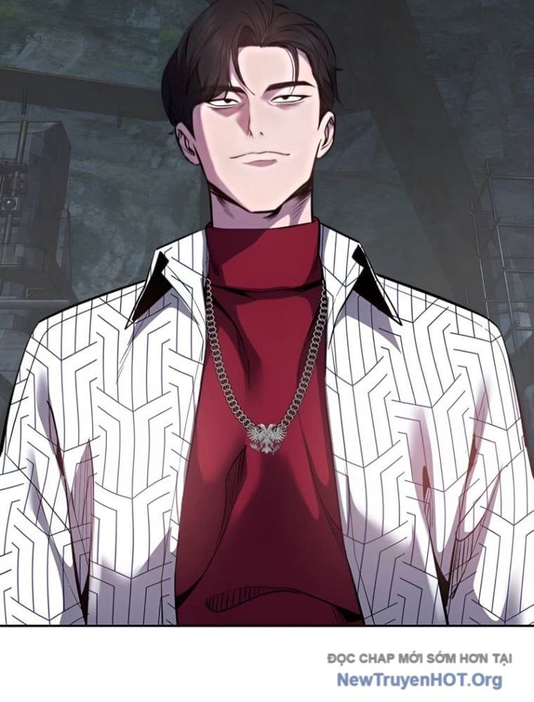 Cậu Bé Của Thần Chết - Chapter 291.5 - Page 232