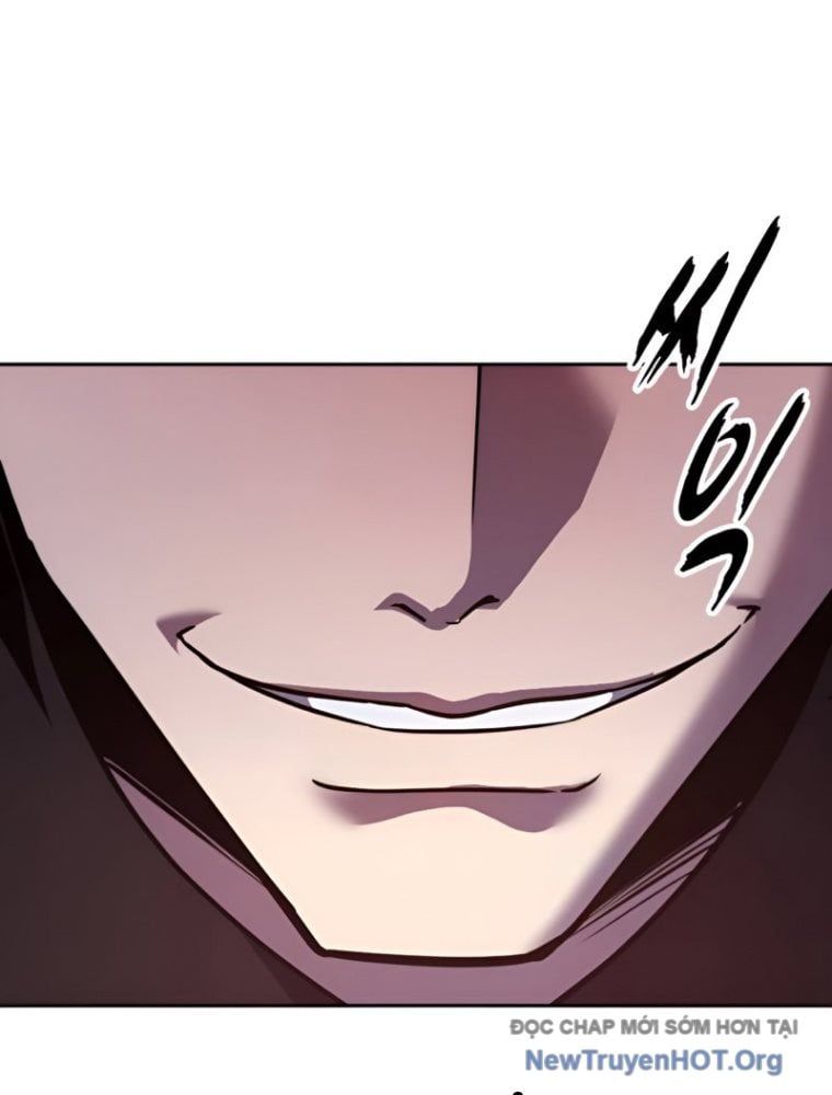 Cậu Bé Của Thần Chết - Chapter 291.5 - Page 233