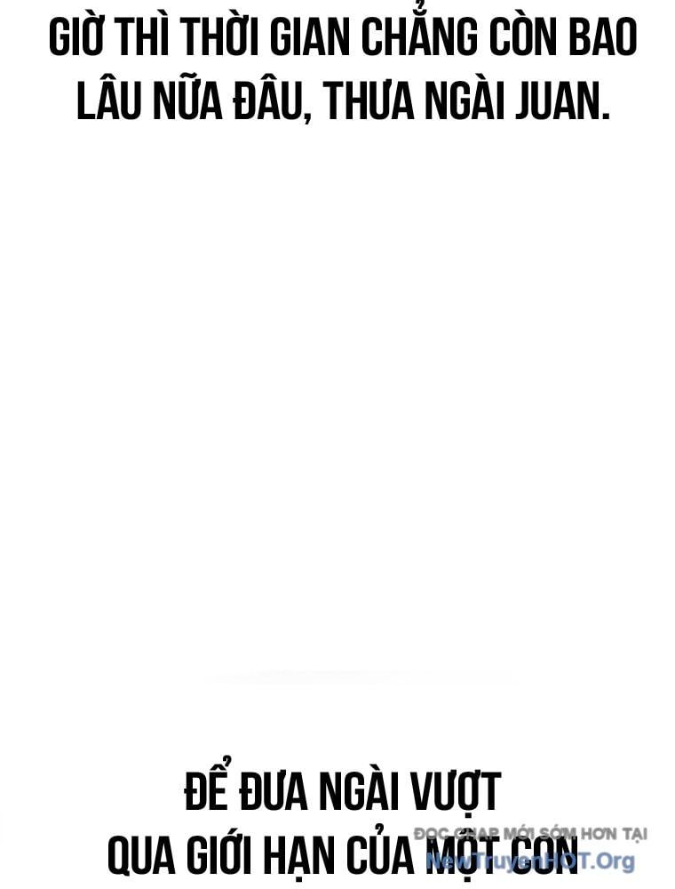 Cậu Bé Của Thần Chết - Chapter 291.5 - Page 234