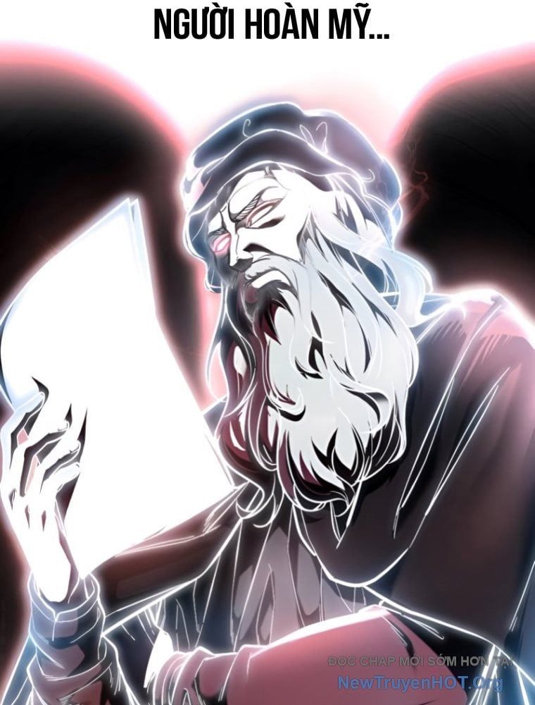 Cậu Bé Của Thần Chết - Chapter 291.5 - Page 235