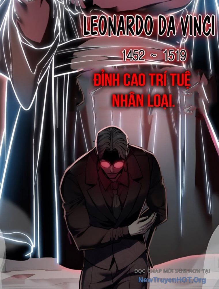 Cậu Bé Của Thần Chết - Chapter 291.5 - Page 236