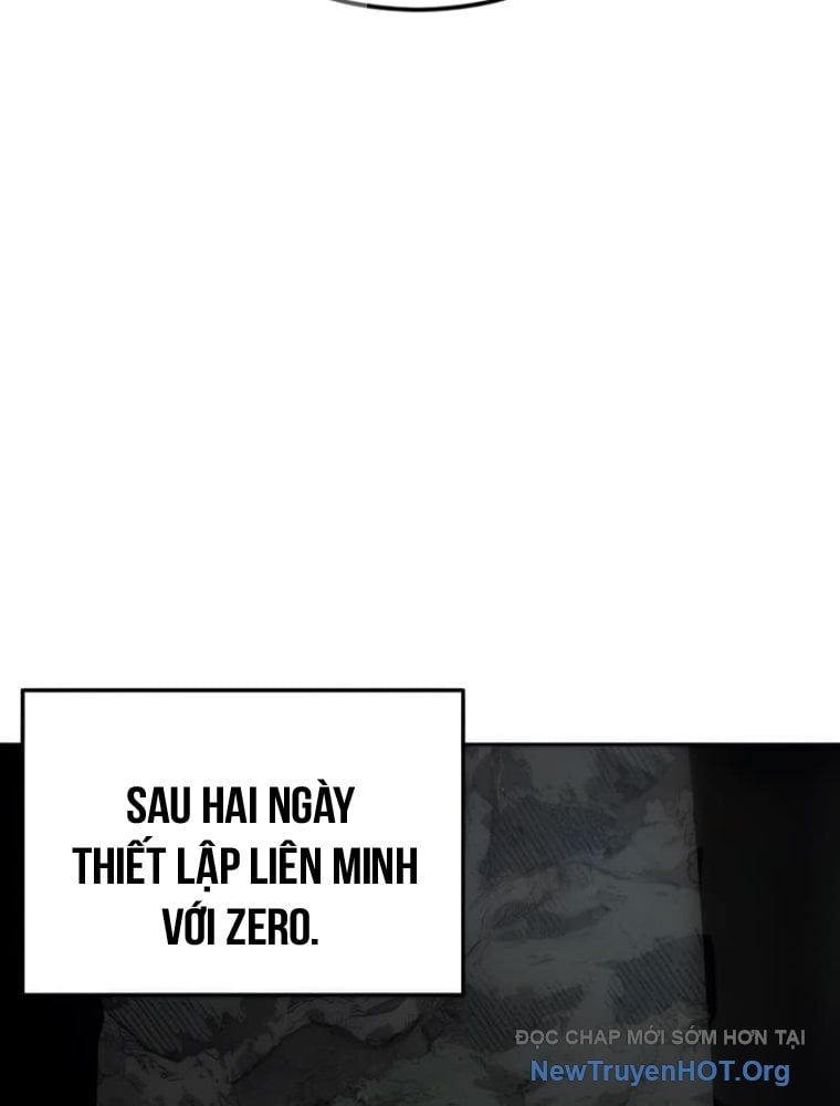 Cậu Bé Của Thần Chết - Chapter 291.5 - Page 24