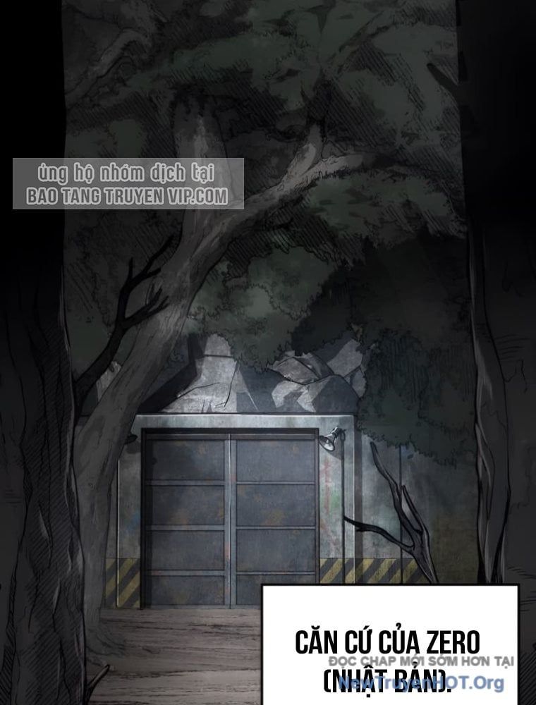 Cậu Bé Của Thần Chết - Chapter 291.5 - Page 25