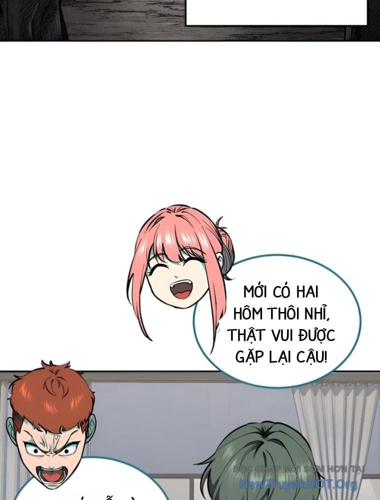 Cậu Bé Của Thần Chết - Chapter 291.5 - Page 26