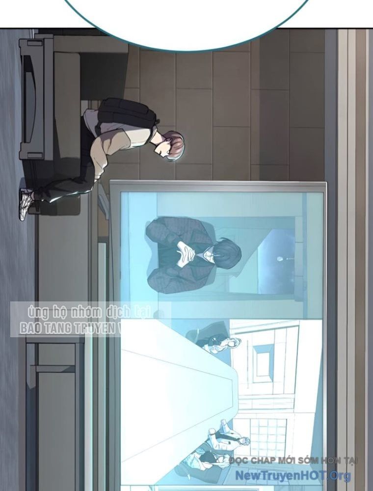 Cậu Bé Của Thần Chết - Chapter 291.5 - Page 29