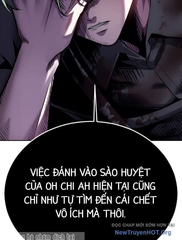 Cậu Bé Của Thần Chết - Chapter 291.5 - Page 3