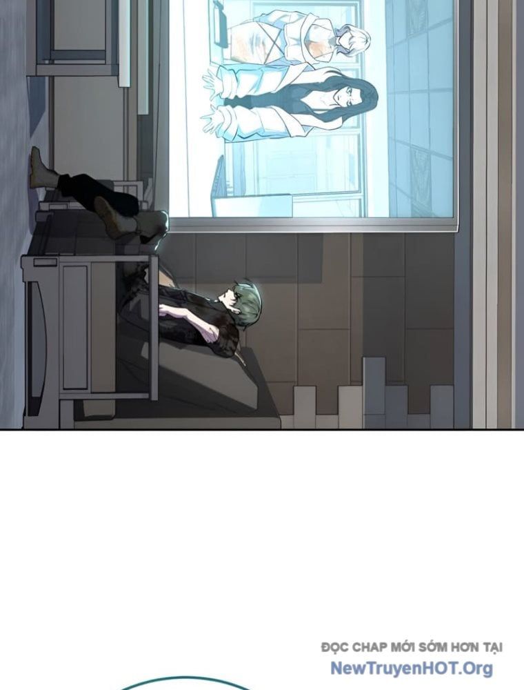 Cậu Bé Của Thần Chết - Chapter 291.5 - Page 30