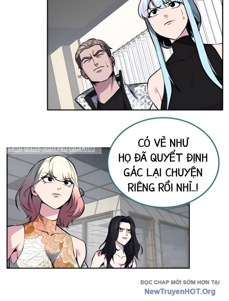 Cậu Bé Của Thần Chết - Chapter 291.5 - Page 32