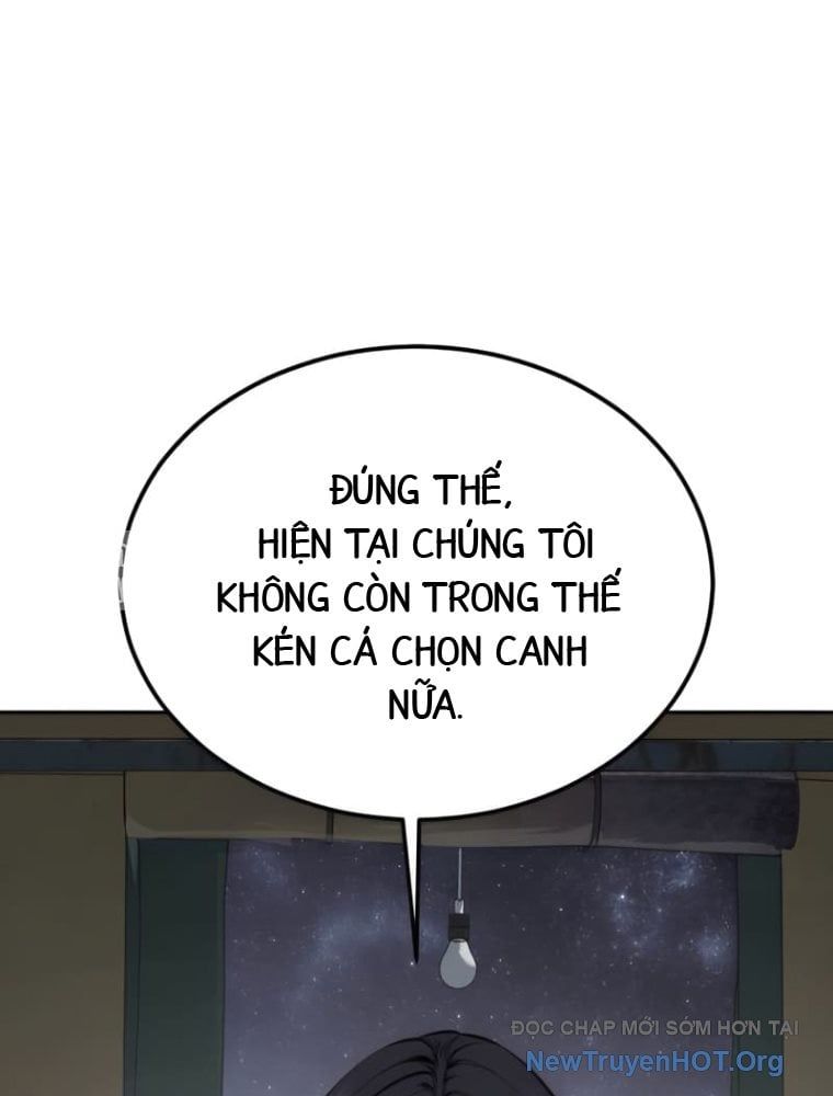 Cậu Bé Của Thần Chết - Chapter 291.5 - Page 33