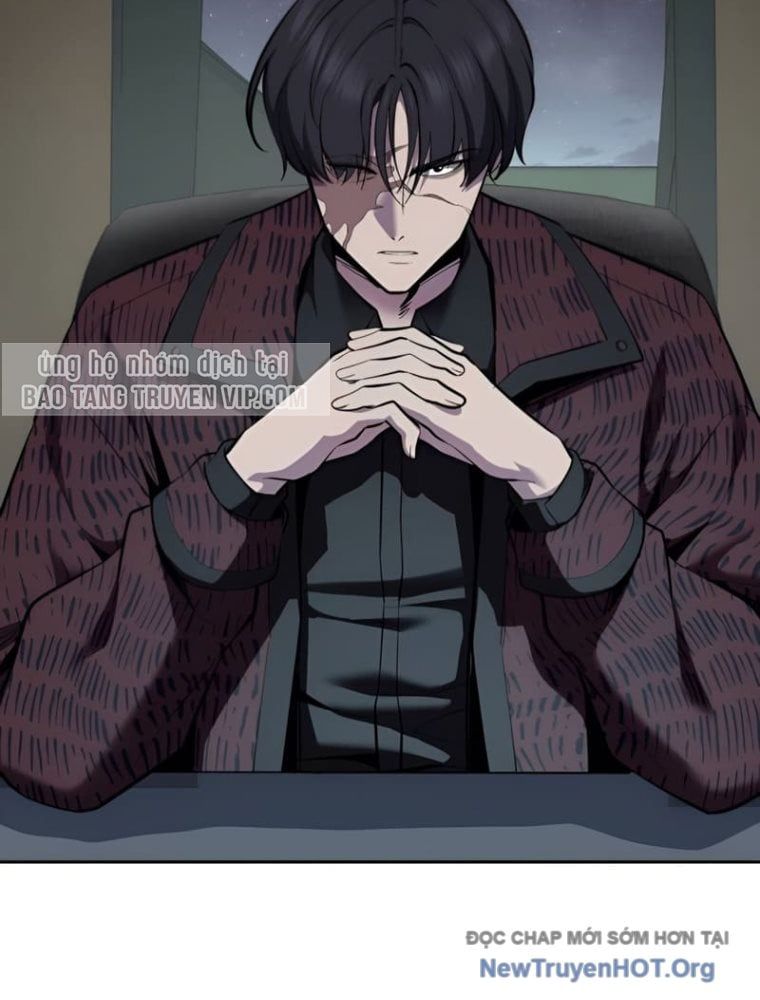 Cậu Bé Của Thần Chết - Chapter 291.5 - Page 34